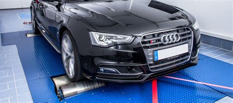 Wenning Automotive GmbH .